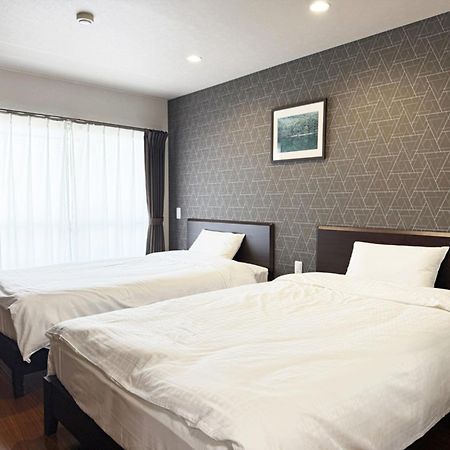 Sa In Nagano Ishido - Vacation Stay 52524V Εξωτερικό φωτογραφία