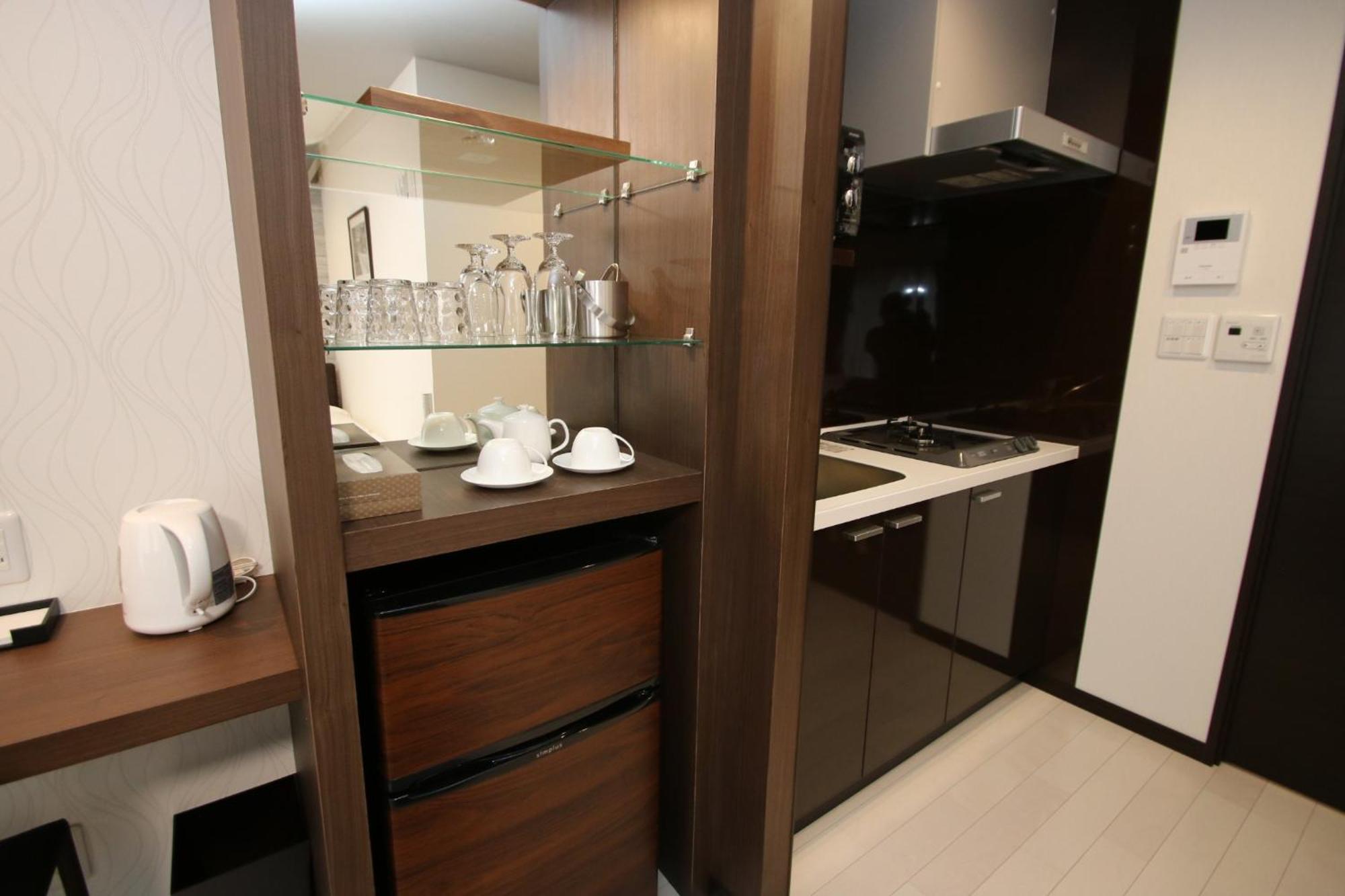 Sa In Nagano Ishido - Vacation Stay 52524V Εξωτερικό φωτογραφία