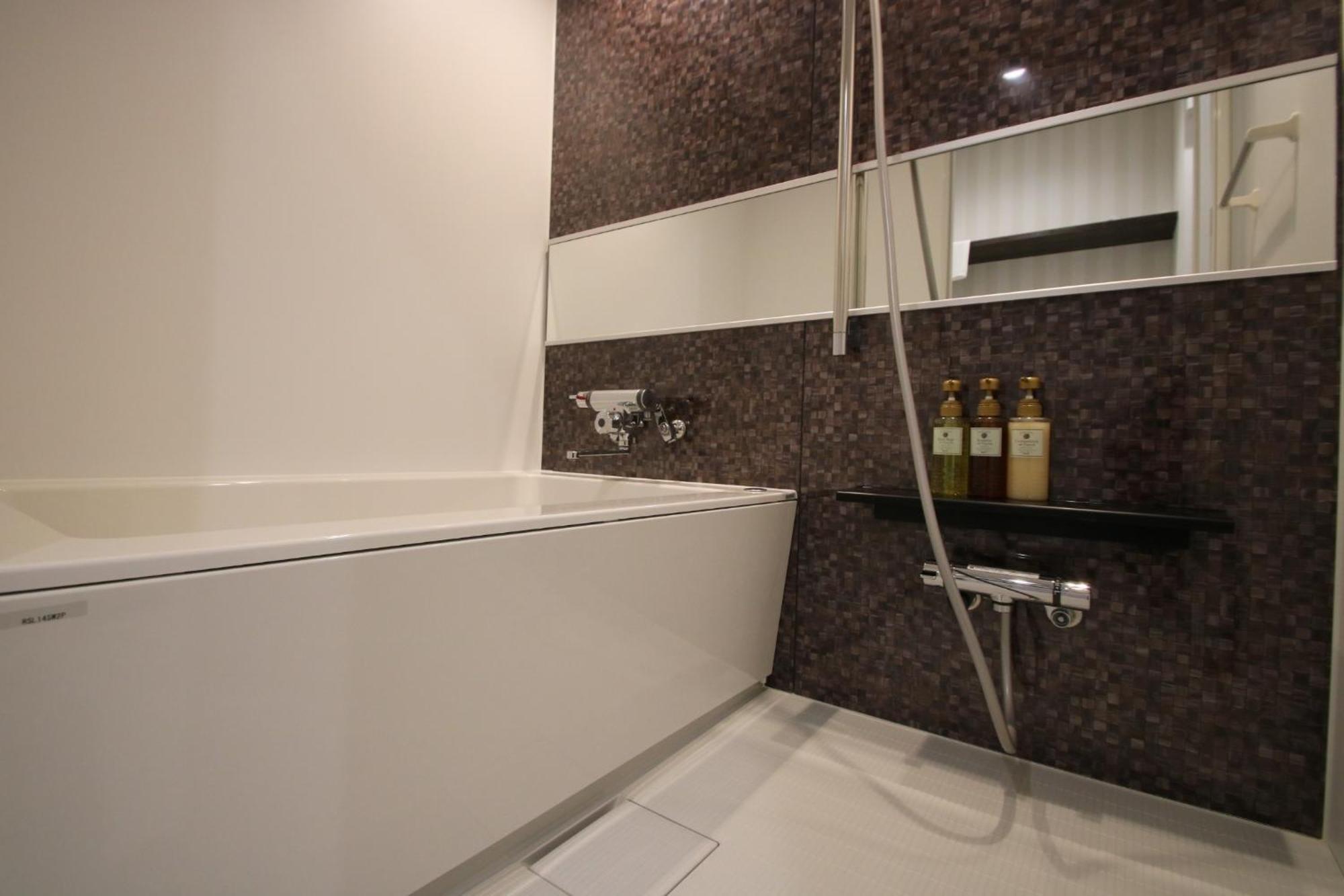 Sa In Nagano Ishido - Vacation Stay 52524V Εξωτερικό φωτογραφία