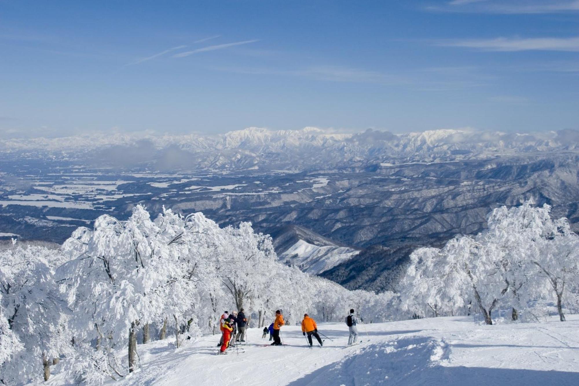 Sa In Nagano Ishido - Vacation Stay 52524V Εξωτερικό φωτογραφία