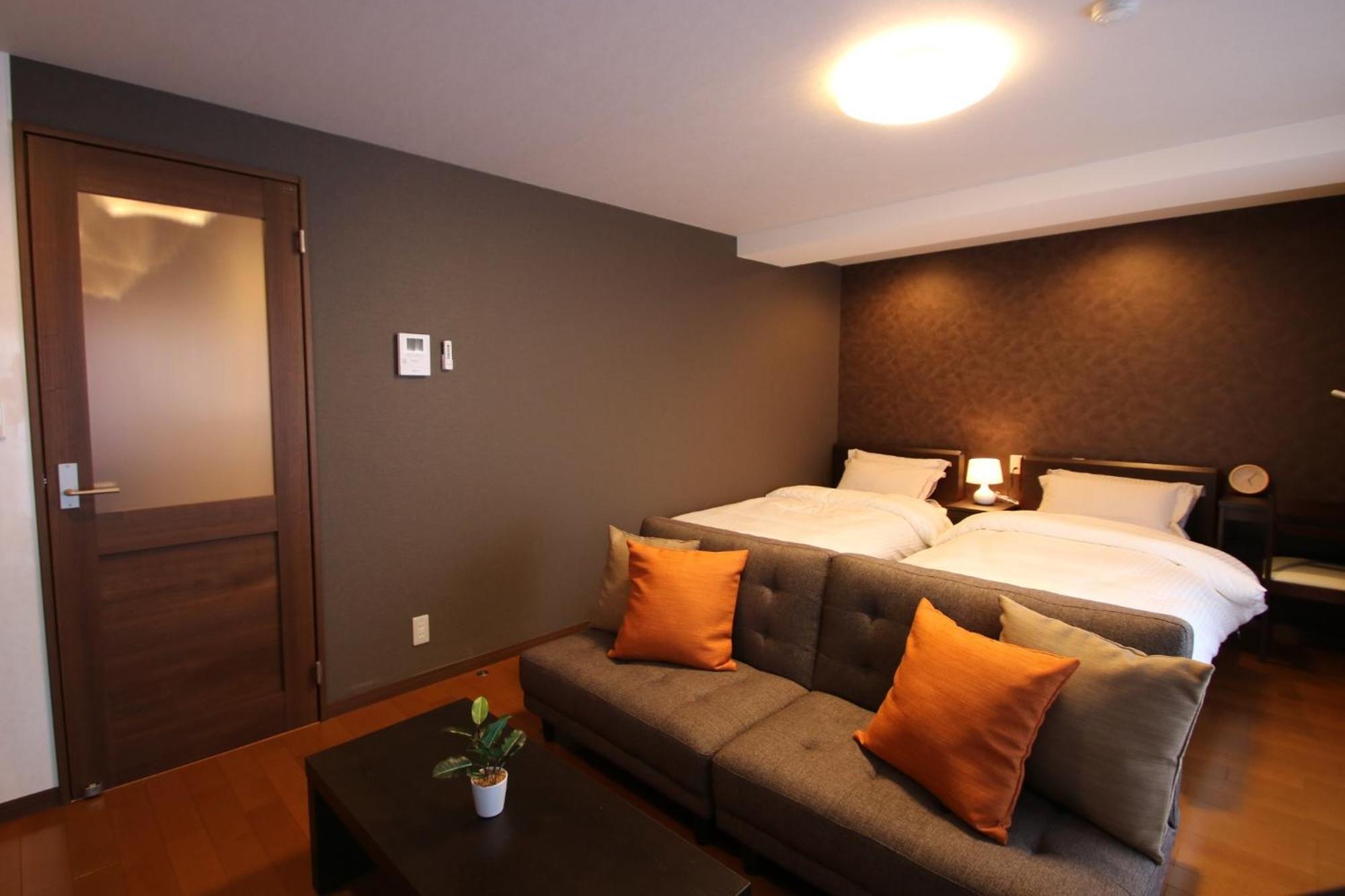 Sa In Nagano Ishido - Vacation Stay 52524V Εξωτερικό φωτογραφία