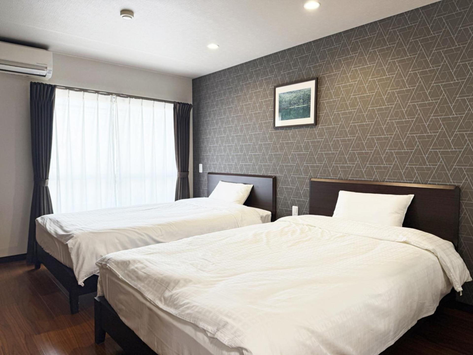 Sa In Nagano Ishido - Vacation Stay 52524V Εξωτερικό φωτογραφία